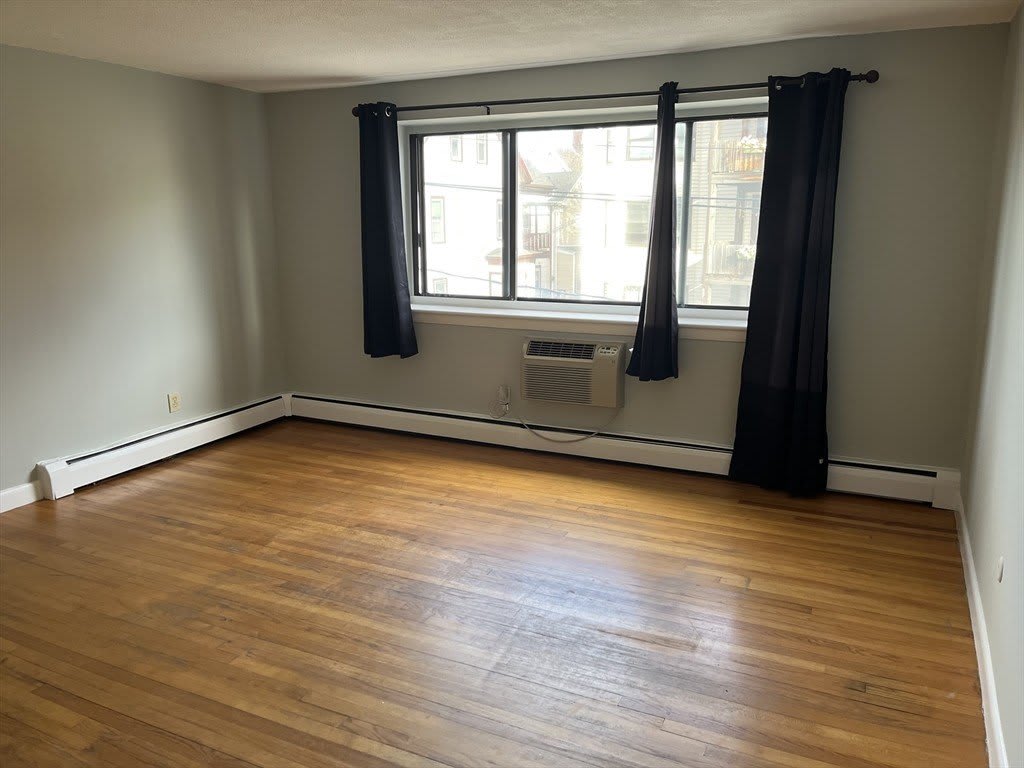 39 Linden St 32 – photo 3