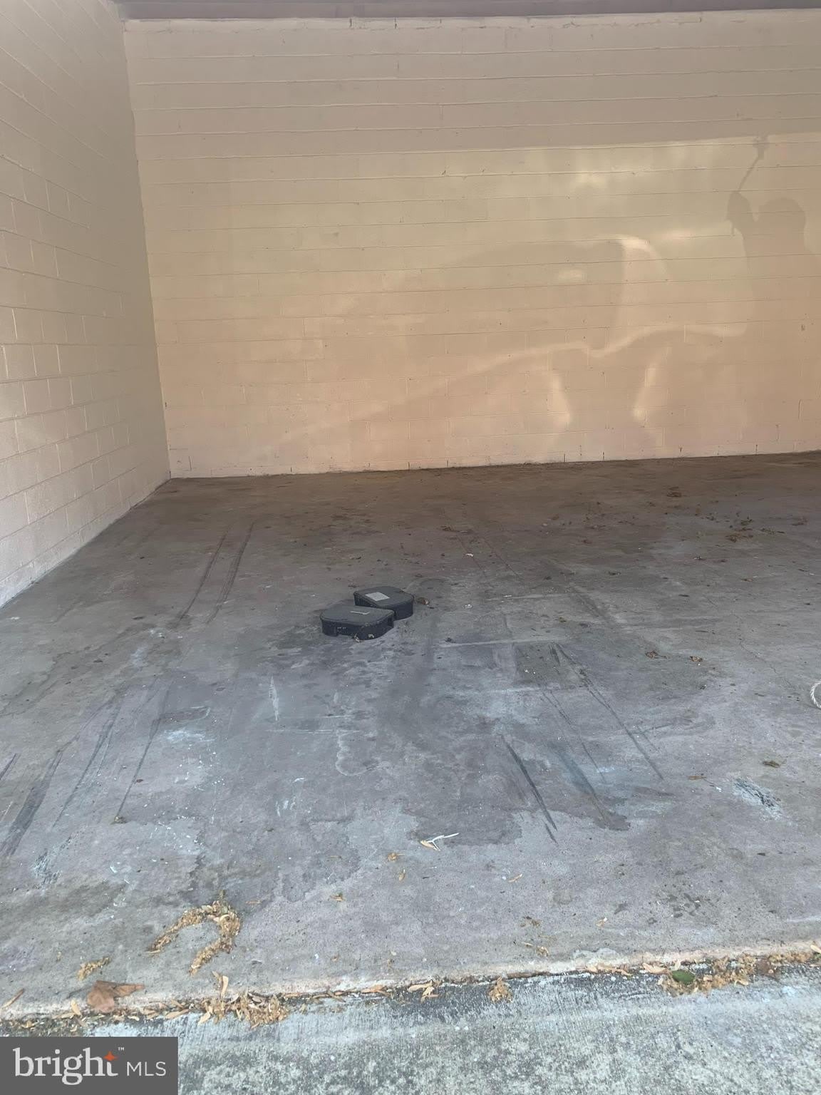 6435-39 PALMETTO Street – photo 2