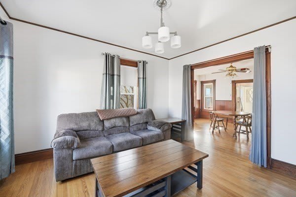 658 Main Street – photo 4