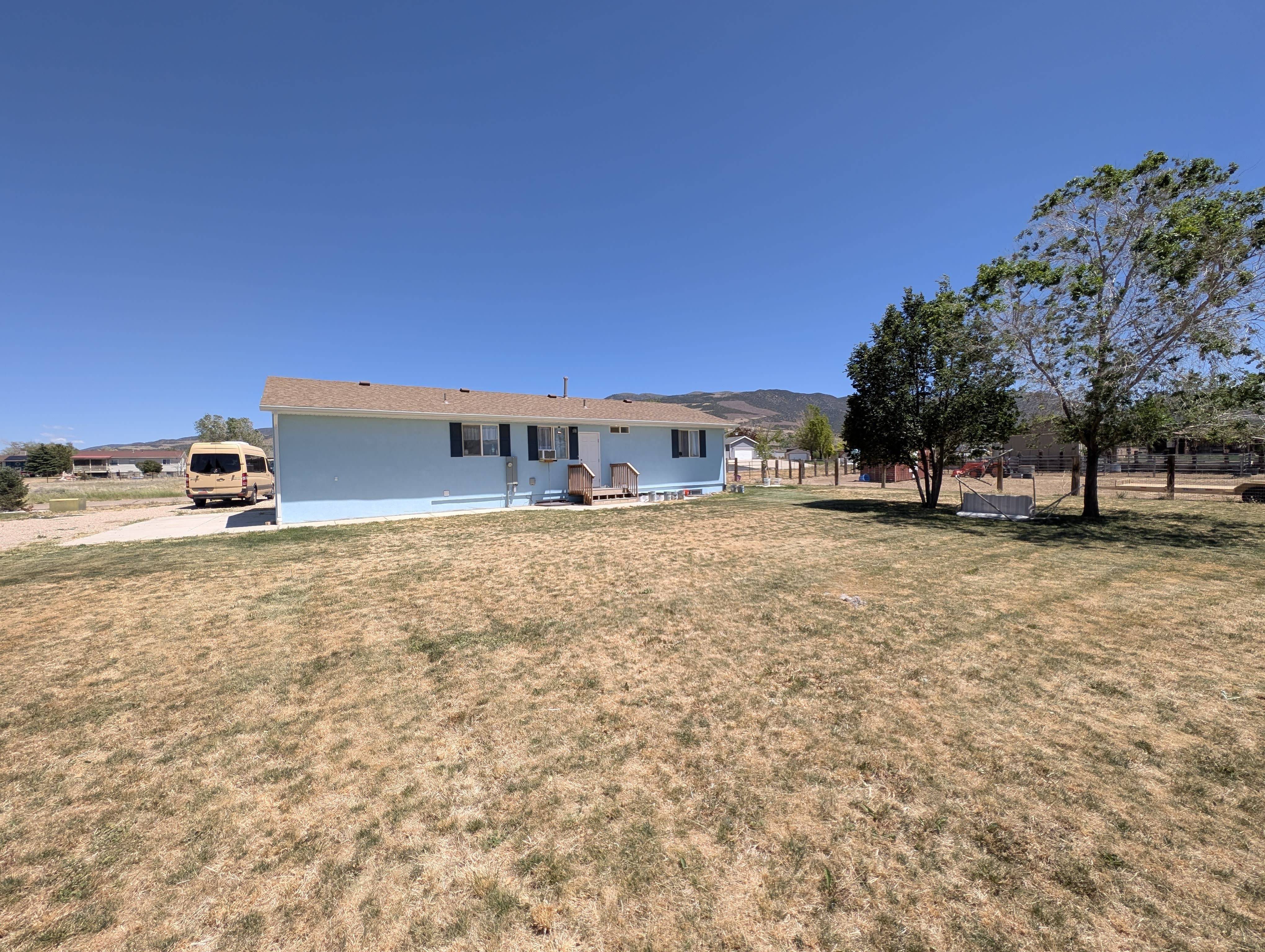 4669 Marshal Trail – photo 5