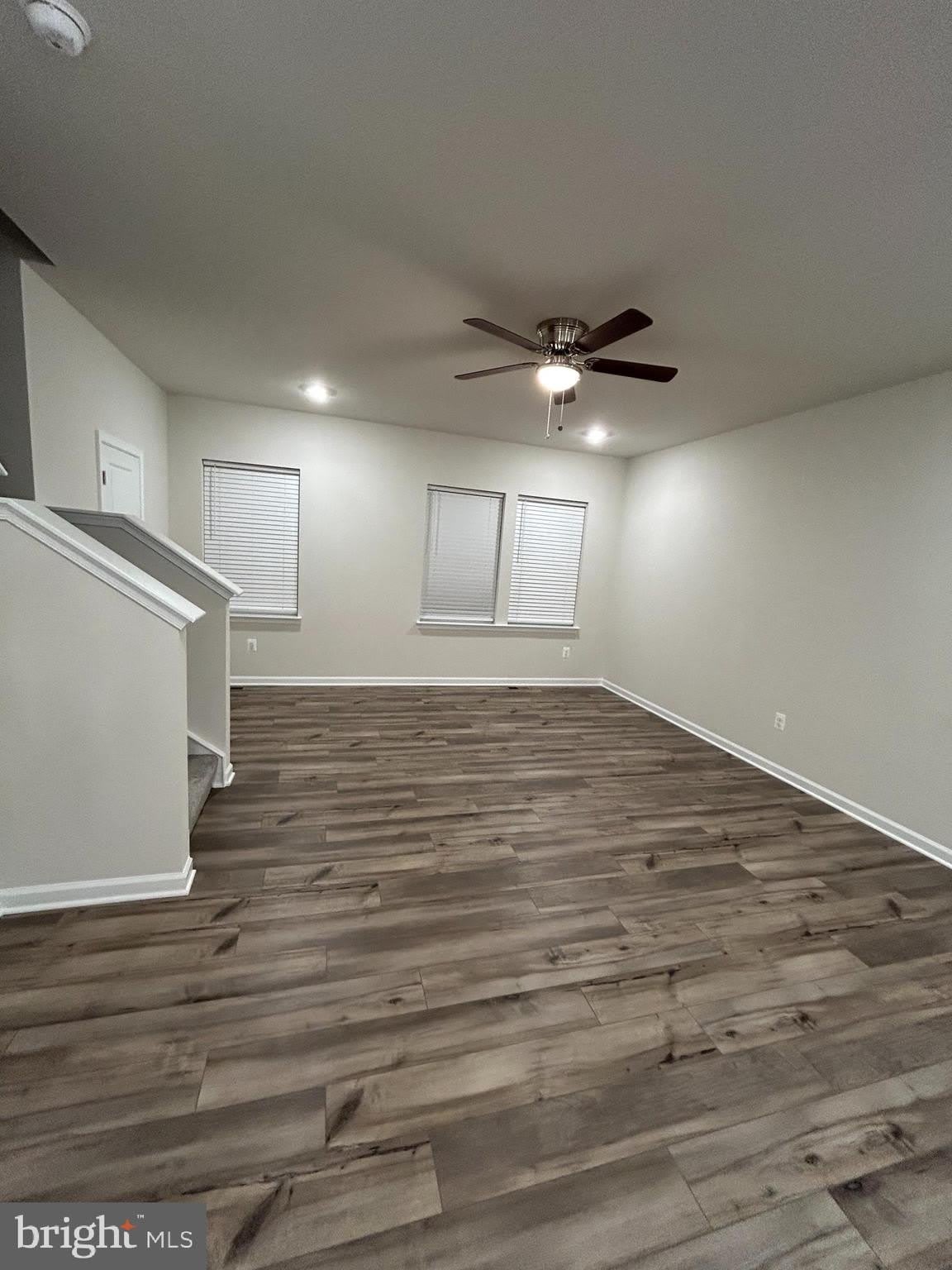 71 SWAN FIELD AVE – photo 4