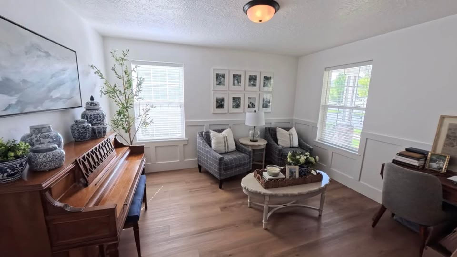 Provo Bay Home – photo 3