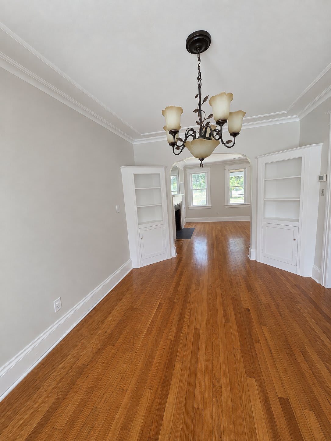 1111 N James St – photo 4