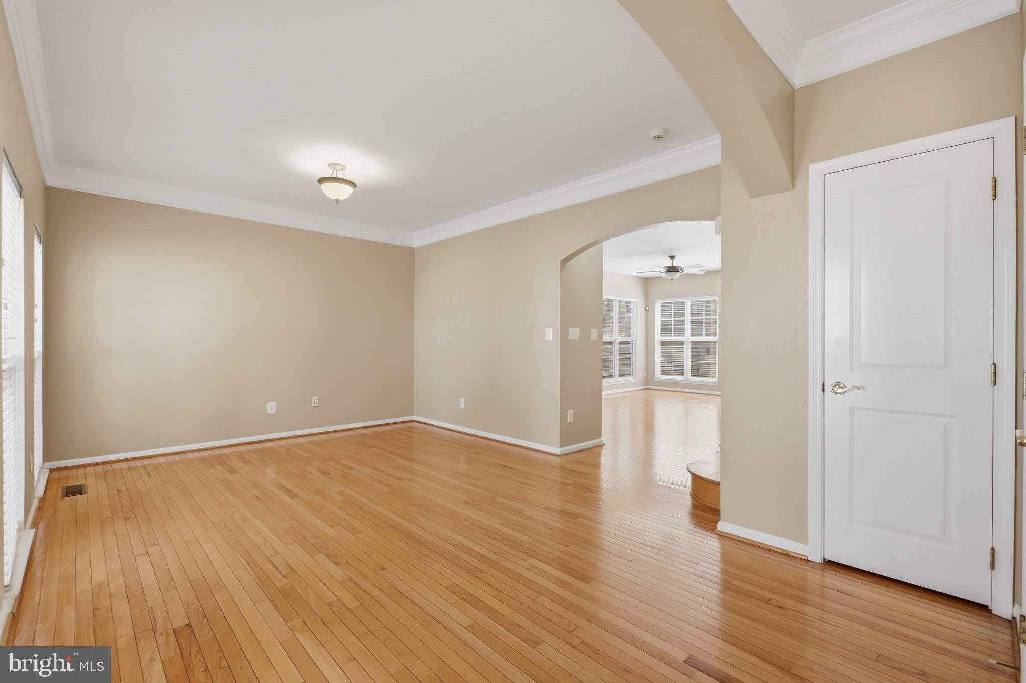 9135 STONEGARDEN Drive – photo 4