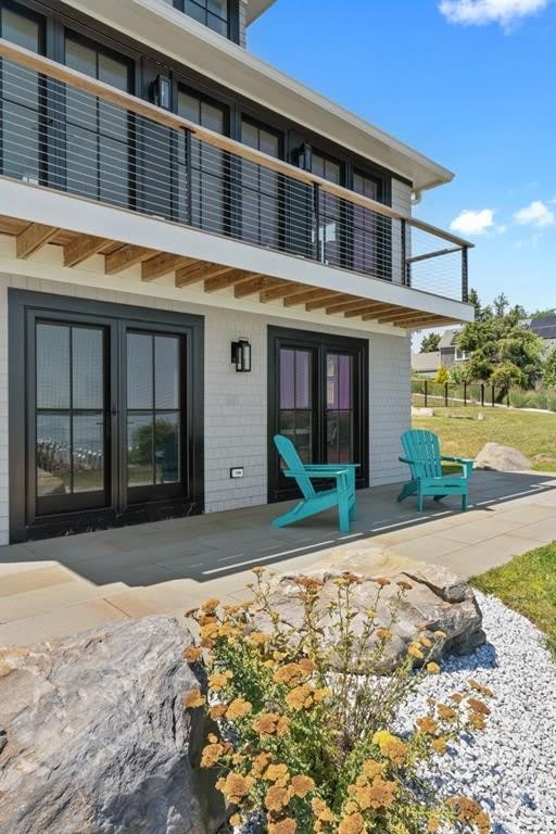 1058 East Shore Road – photo 4