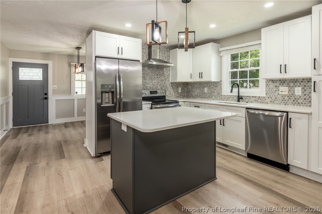216 Circle Court – photo 5