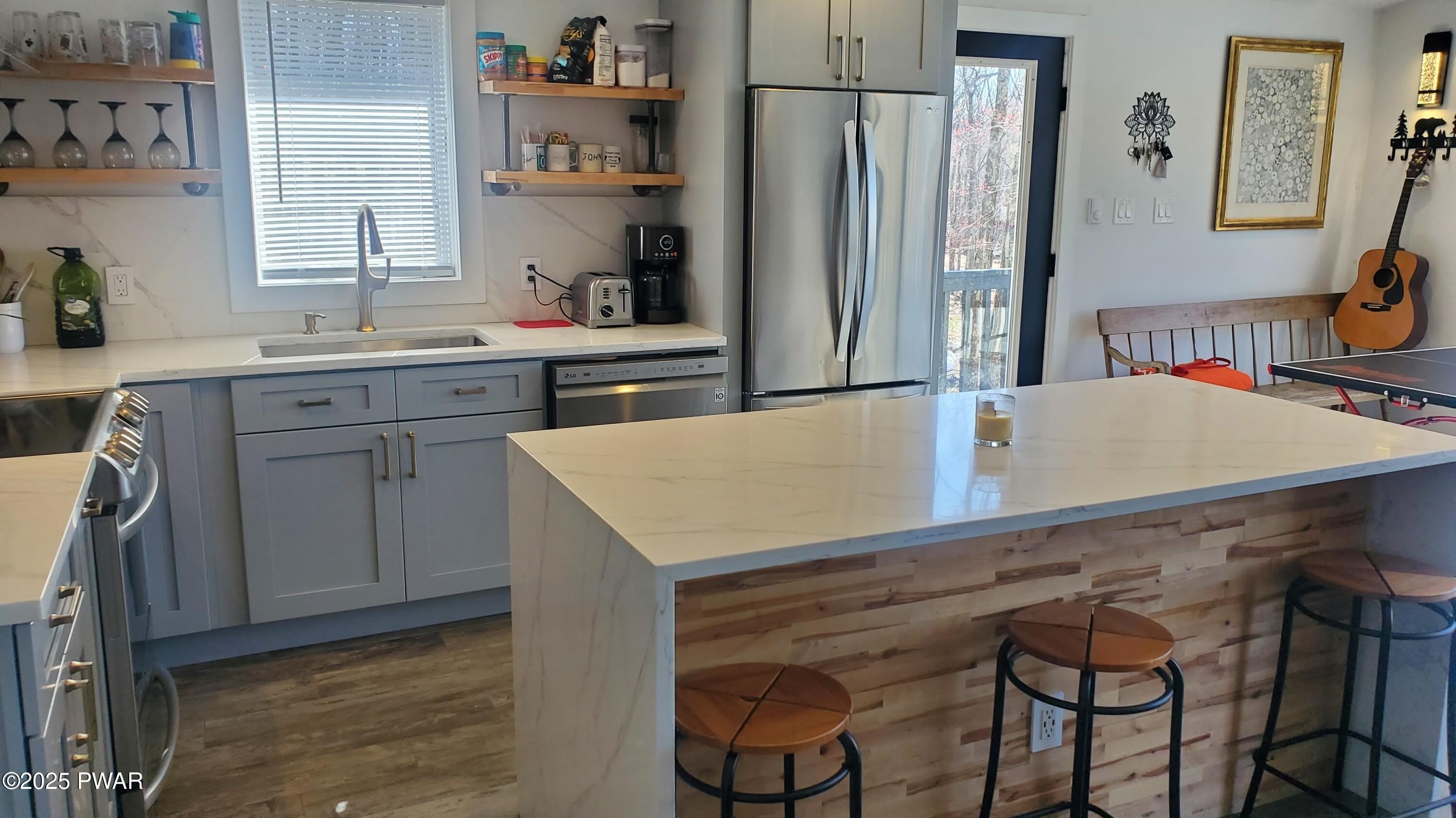 313 Forest Drive – photo 5
