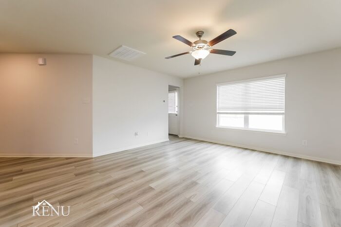 10519 Copper Ridge Drive – photo 5