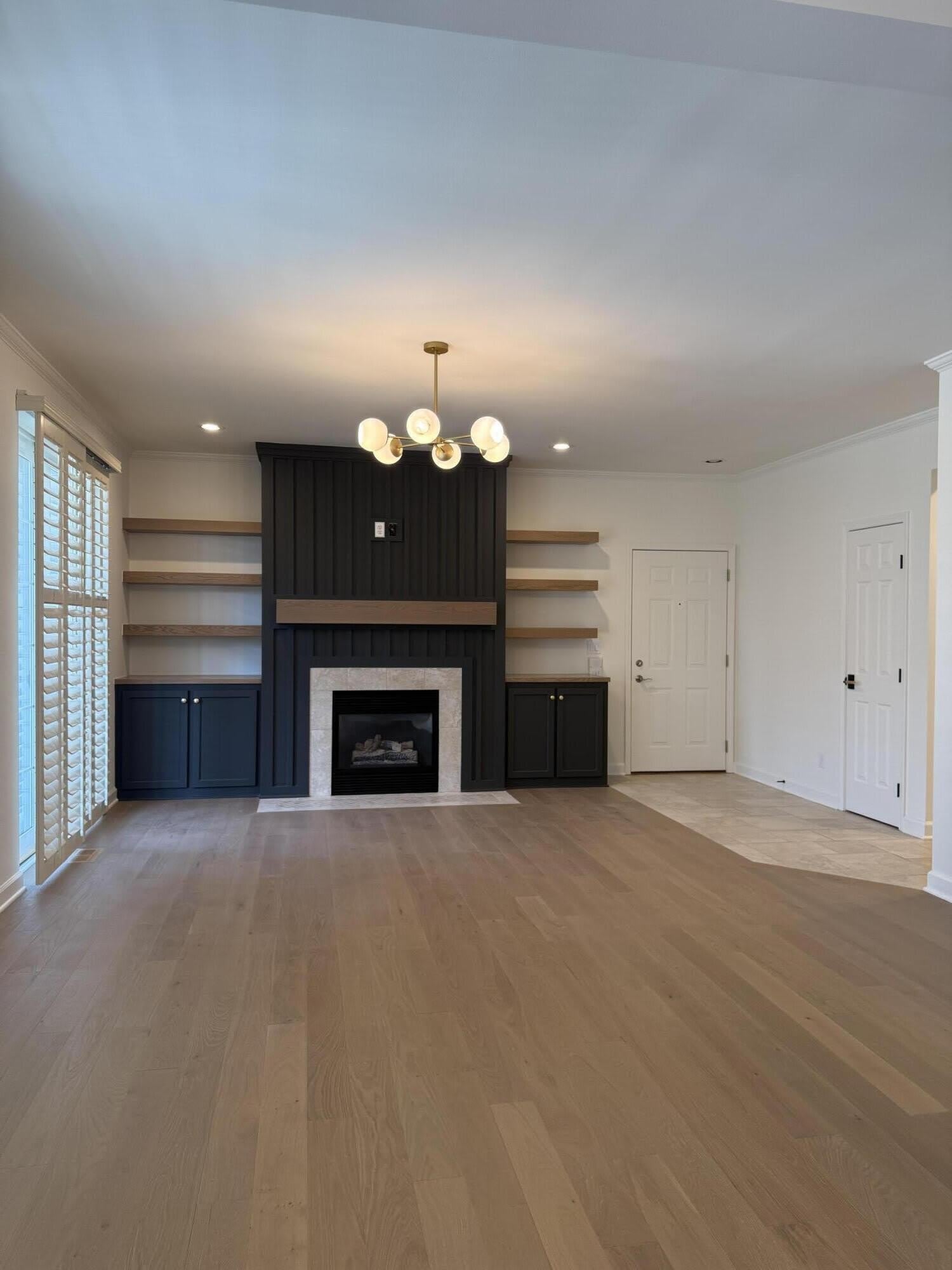 37 Fentree Drive – photo 3