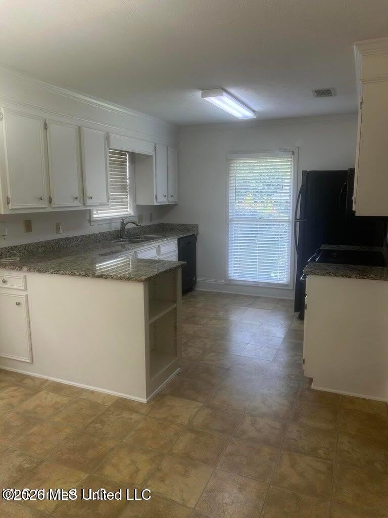 204 Foxwood Cove – photo 5