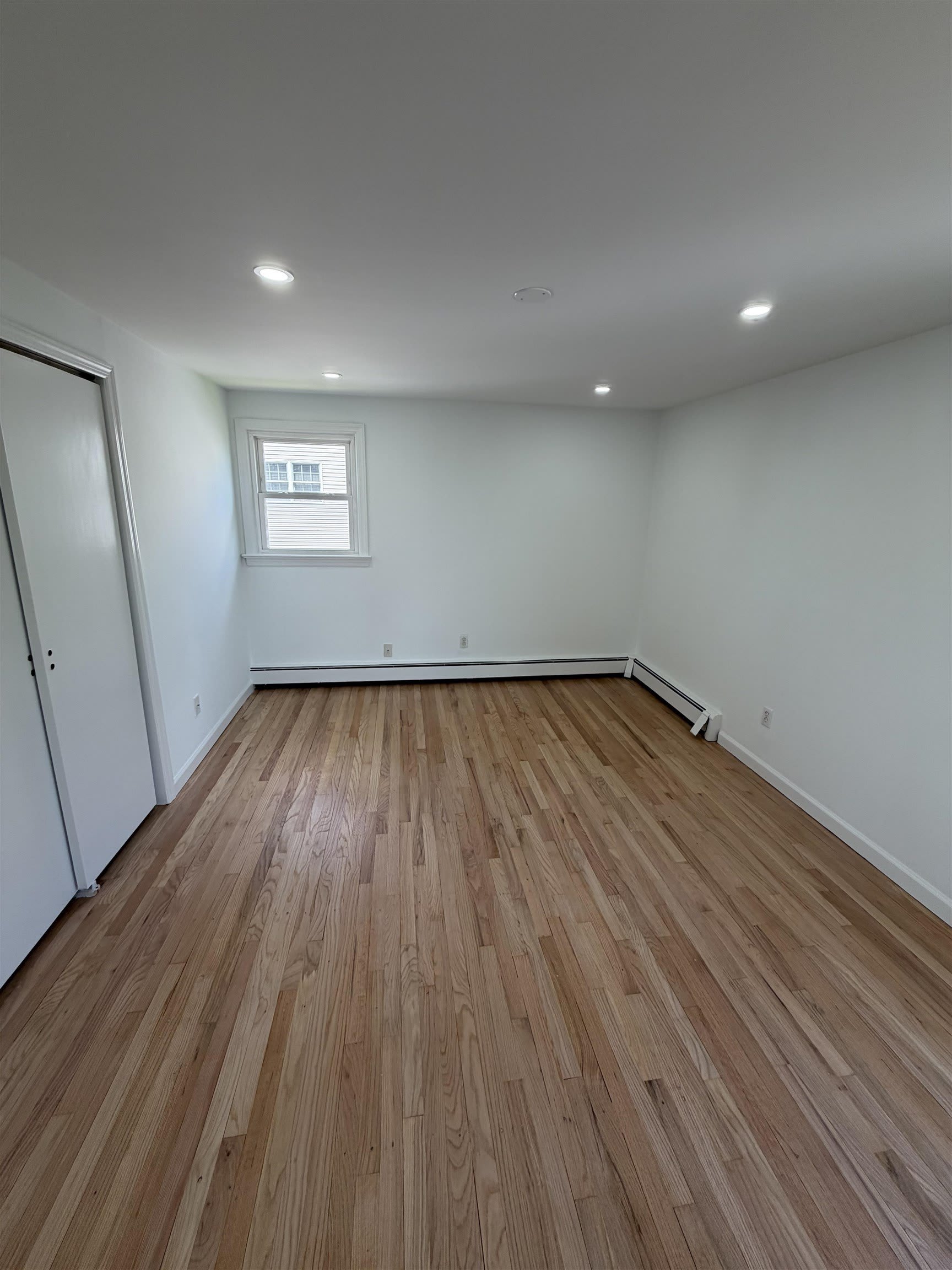 53 DEVON TERRACE – photo 3