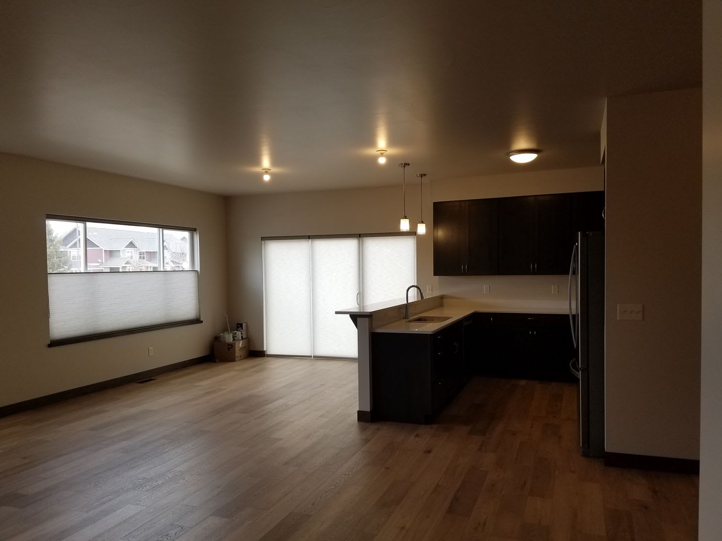 3 Bed 2 Bath w/ double attached garage in Bozeman – photo 3