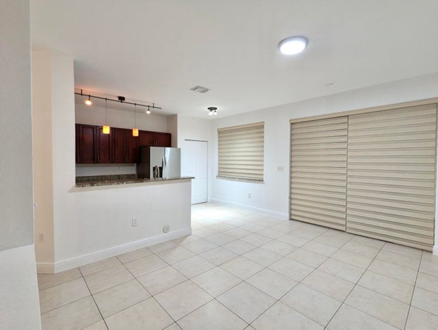 10781 NW 81st Lane, Doral, FL 33178 – photo 3