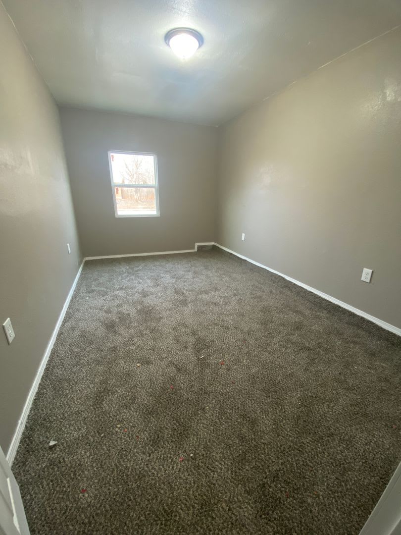 Charming 5 Bedroom House – photo 4
