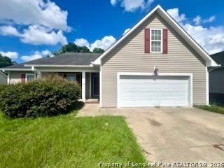 2249 Stornoway Court – photo 1