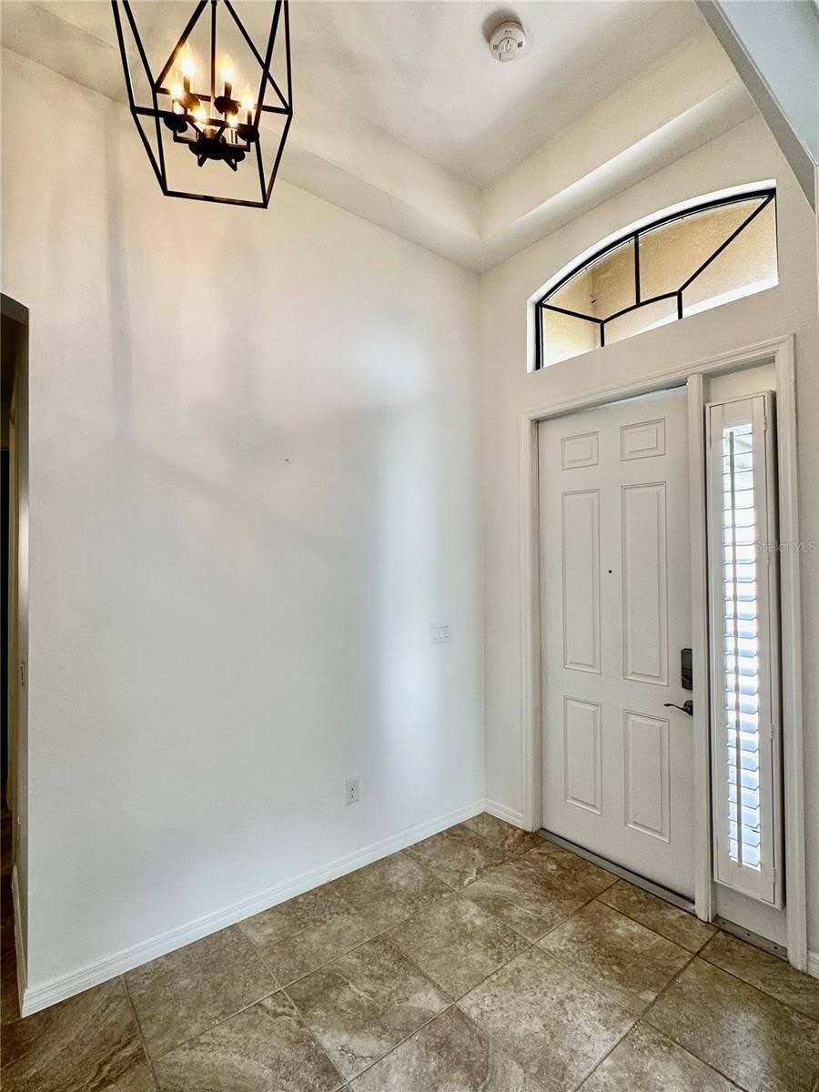 1321 CIELO Court – photo 4