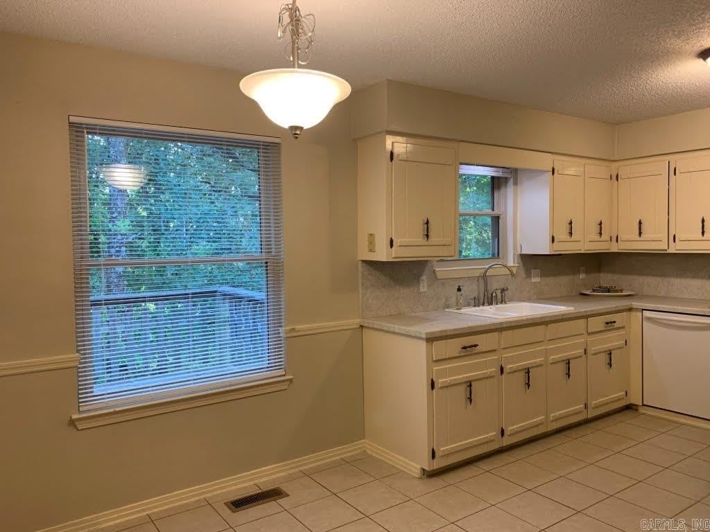 12729 Pleasant Forest Drive – photo 5