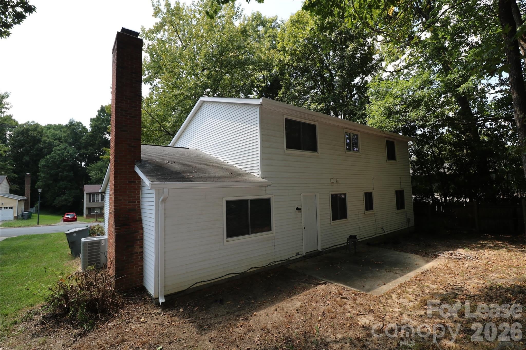 9211 Nash Avenue – photo 4