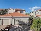 9220 Belleza Way – photo 1