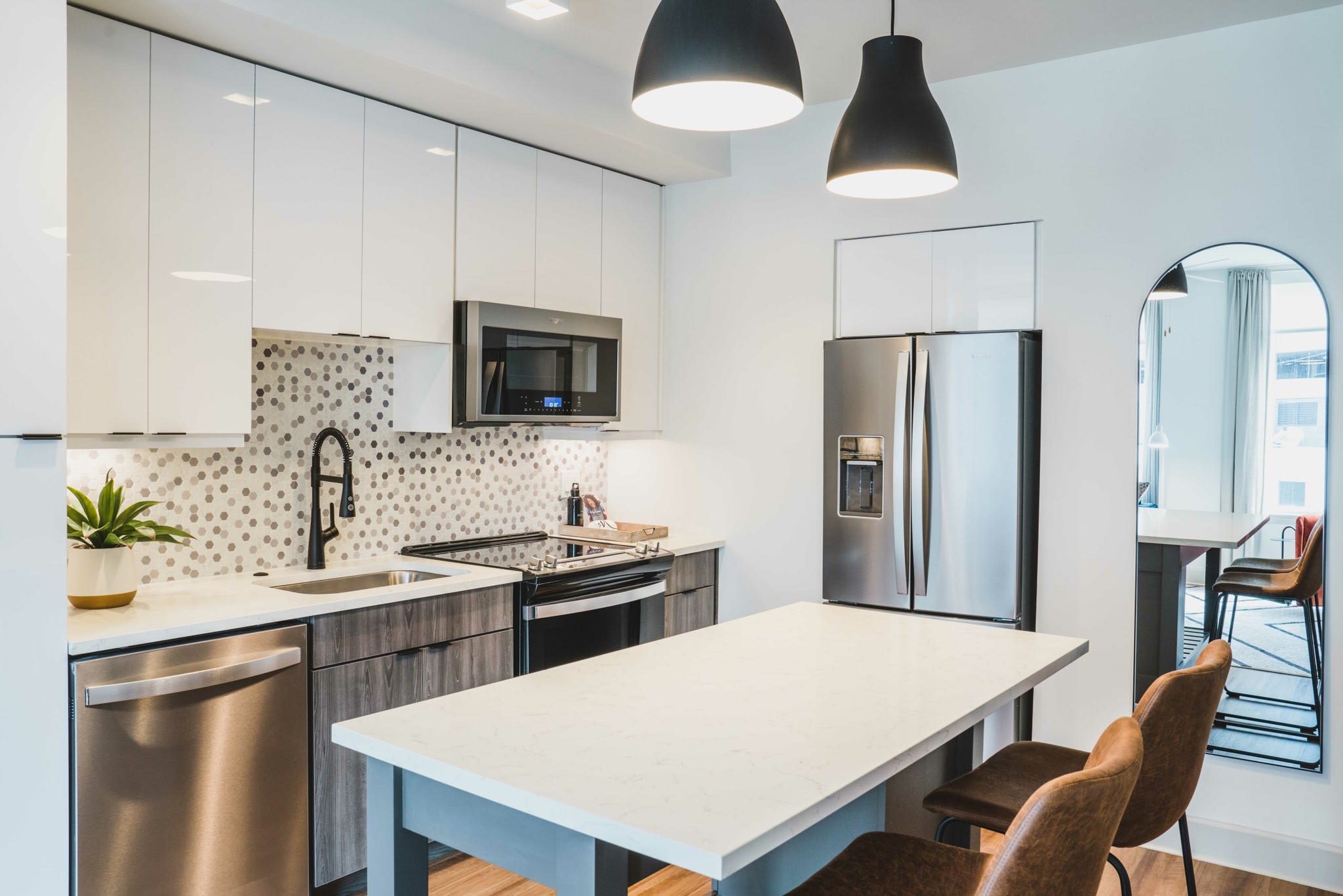 Modera Gulch – photo 1