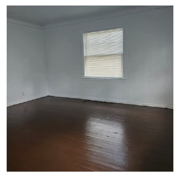 15757 Mark Twain Street – photo 3