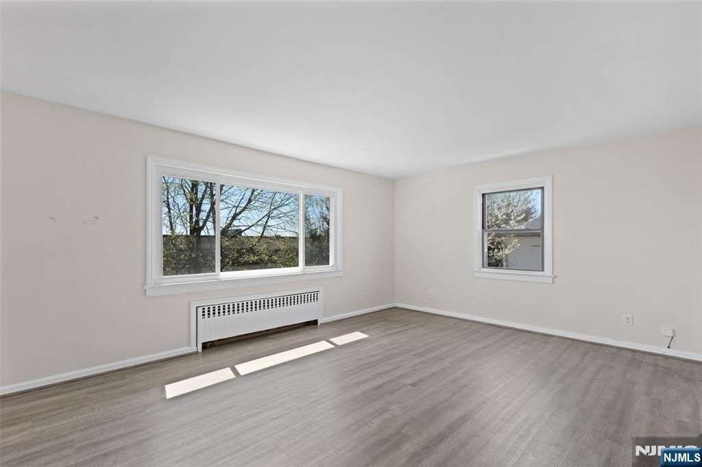 154 Ames Street – photo 5