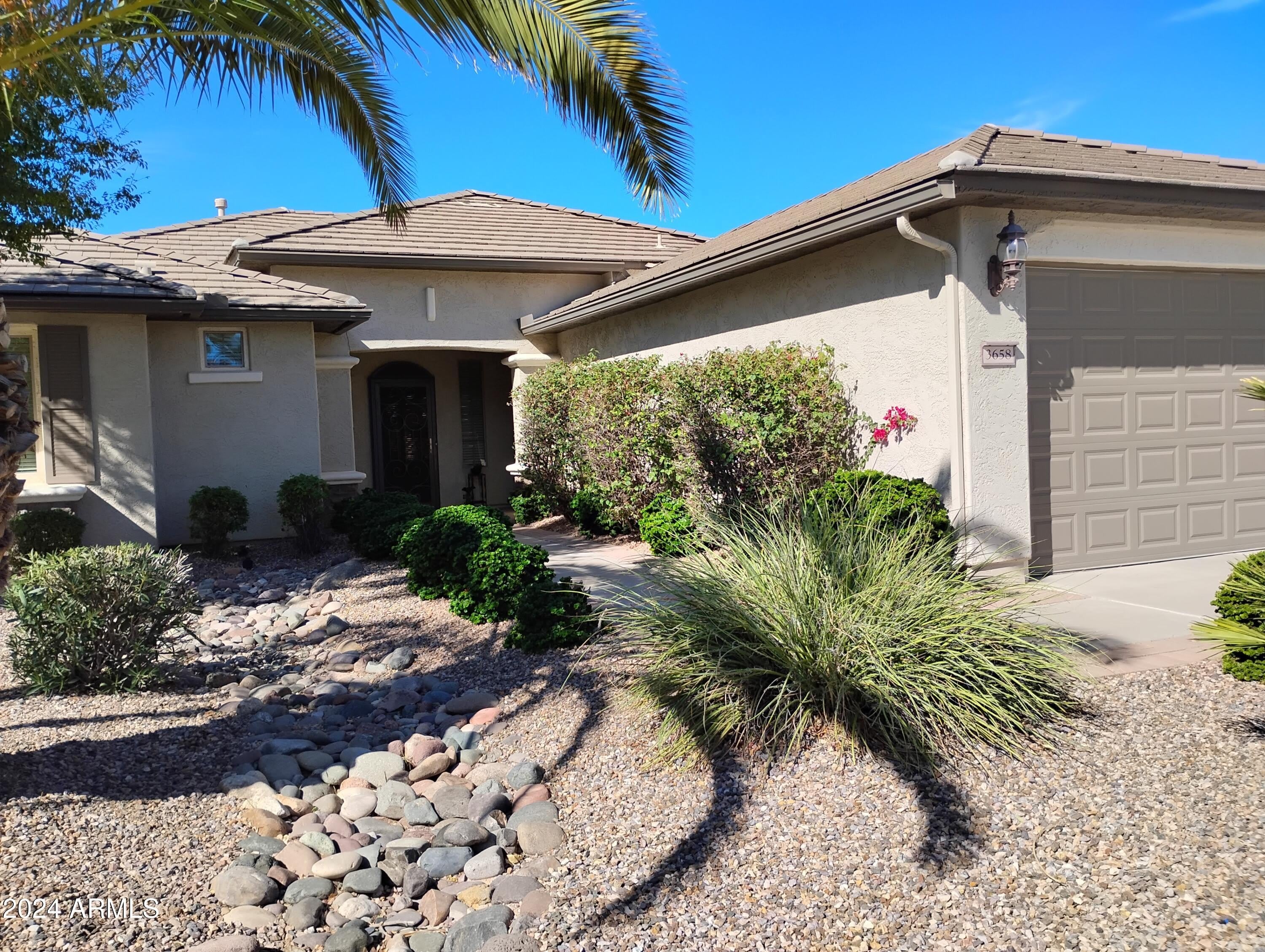 3658 N PRINCETON Court – photo 2