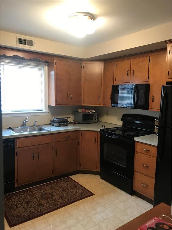 897 Cold Spring Road – photo 4