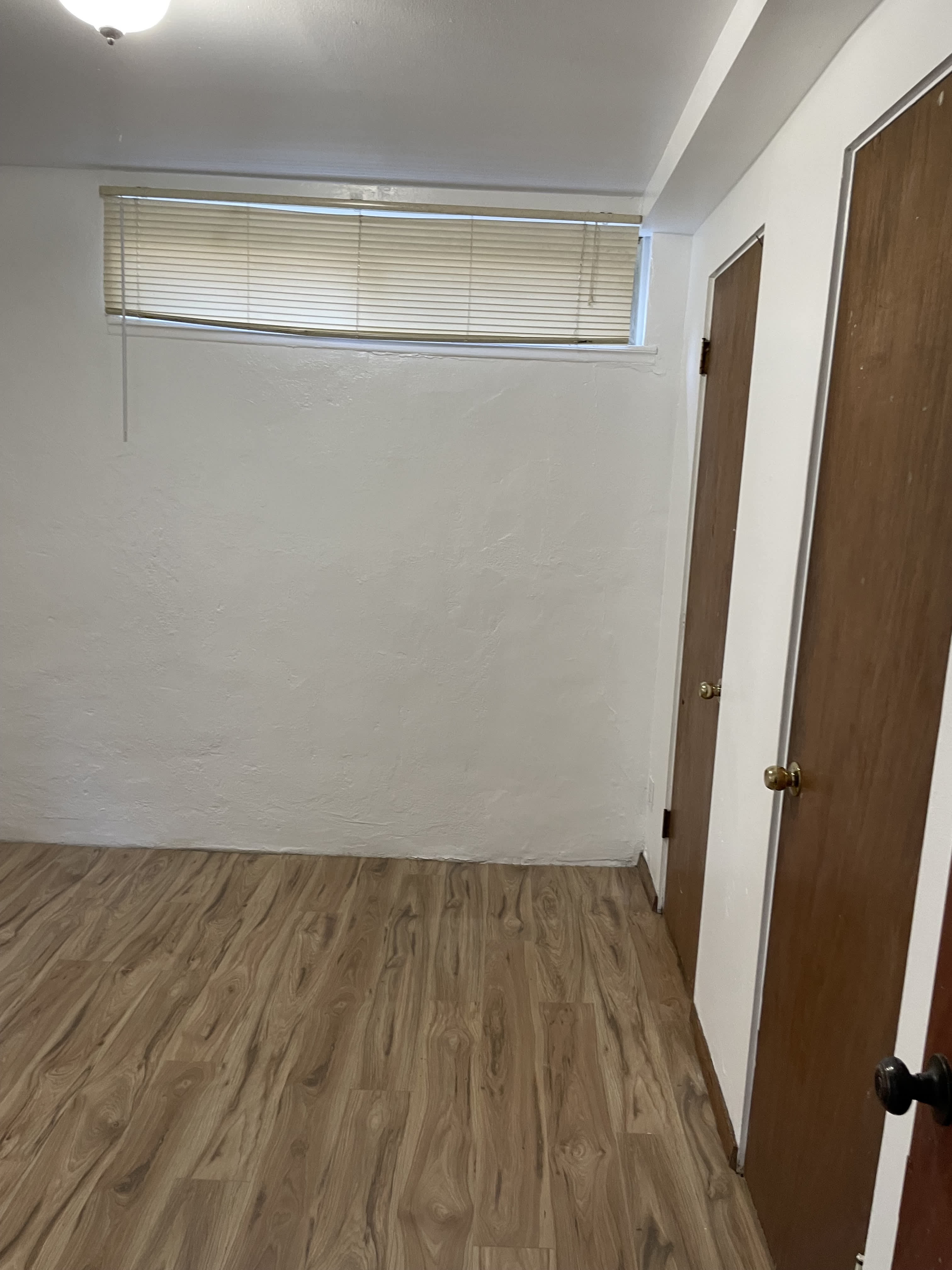 650 Ne 42nd St – photo 3
