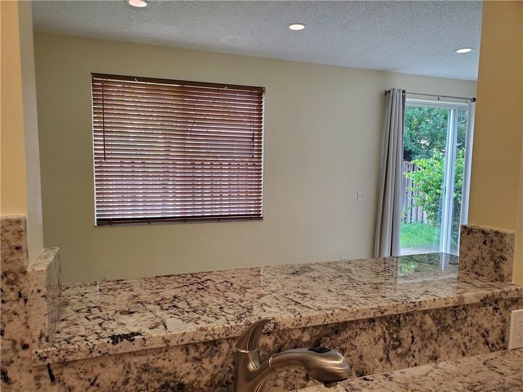 3569 Santa Fe Place – photo 5