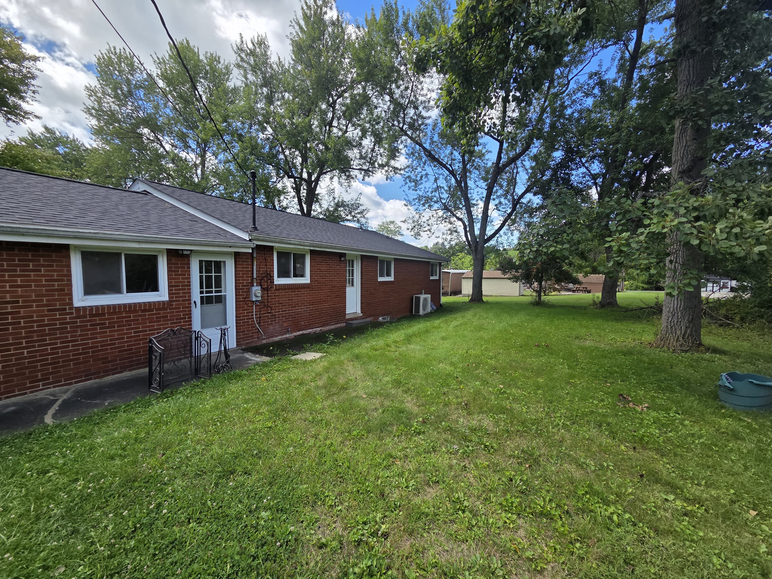 117 Bradshaw Street – photo 5
