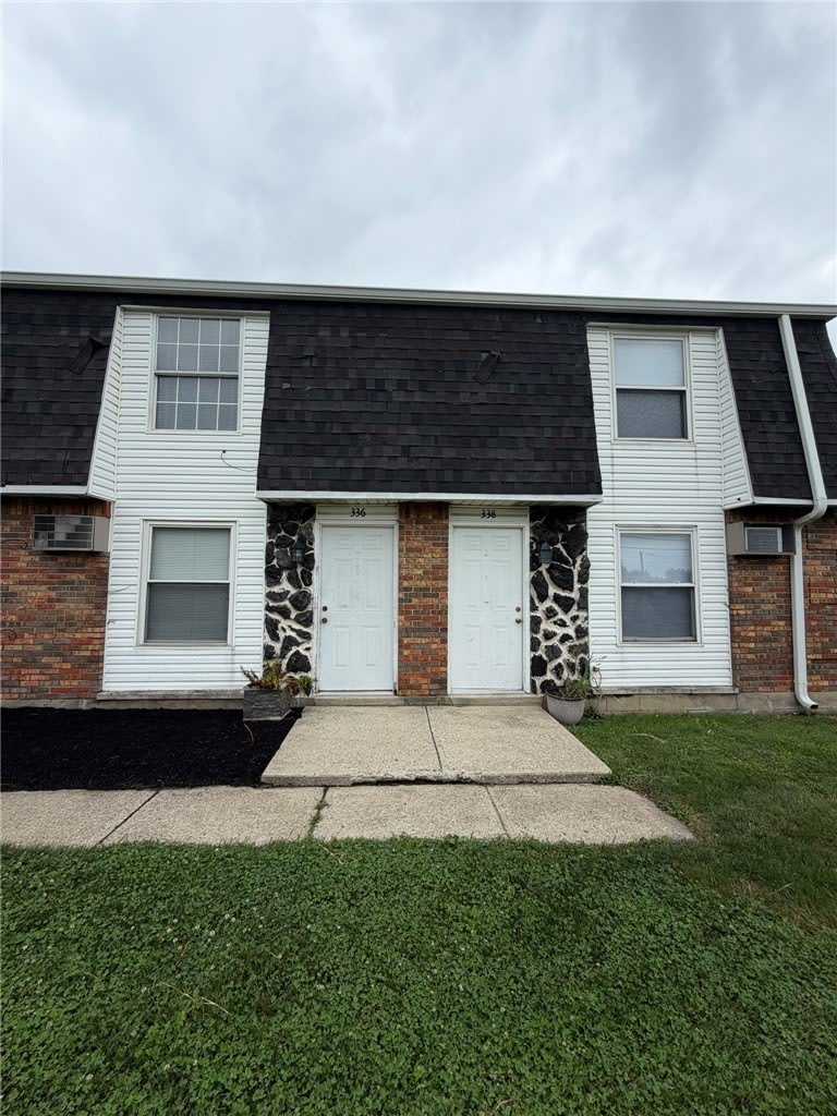 338 Grove Street – photo 1