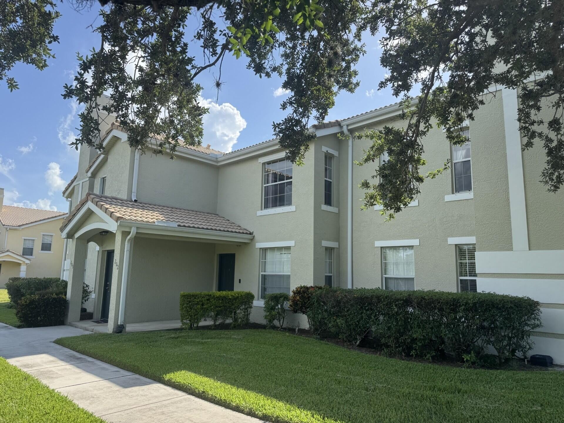 122 SW Peacock Boulevard – photo 1