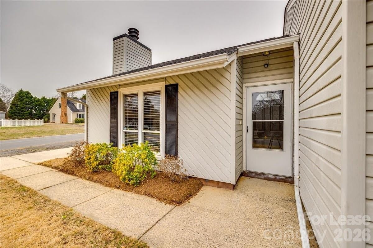 10932 Copperfield Drive – photo 3