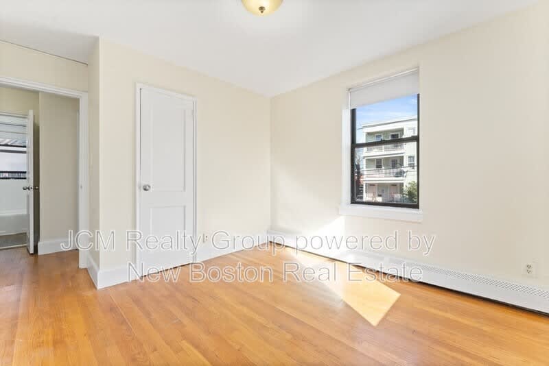 11 Victory Road – photo 4
