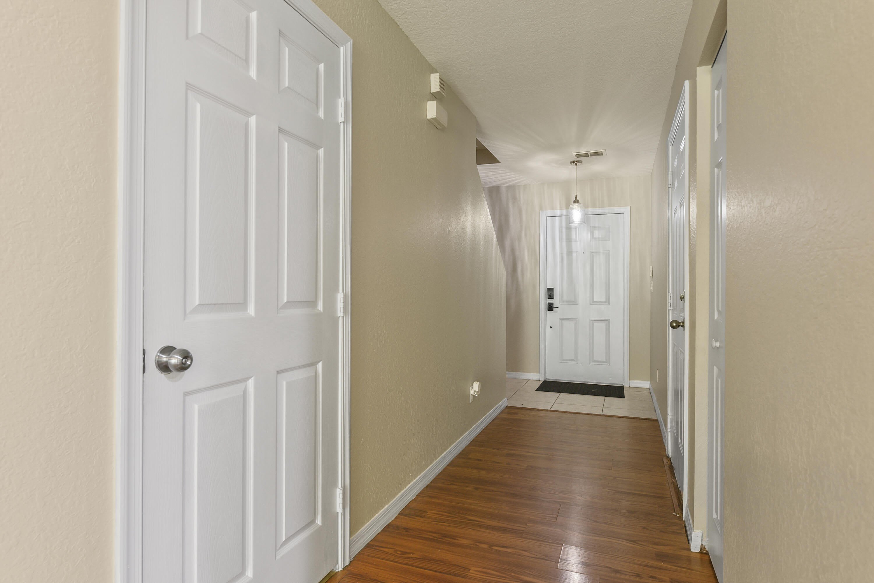 2205 Sw Marshfield Court – photo 5
