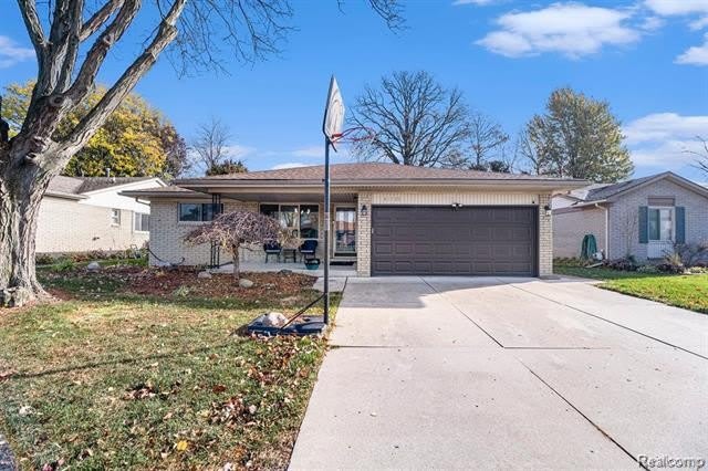 41720 MARY KAY Drive – photo 1