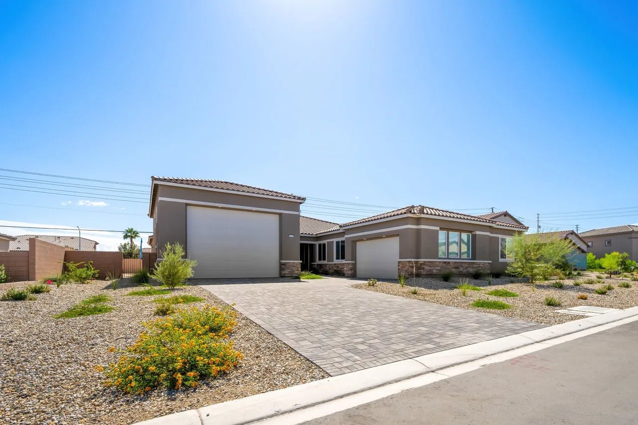 3601 Allen Crk Ct – photo 1