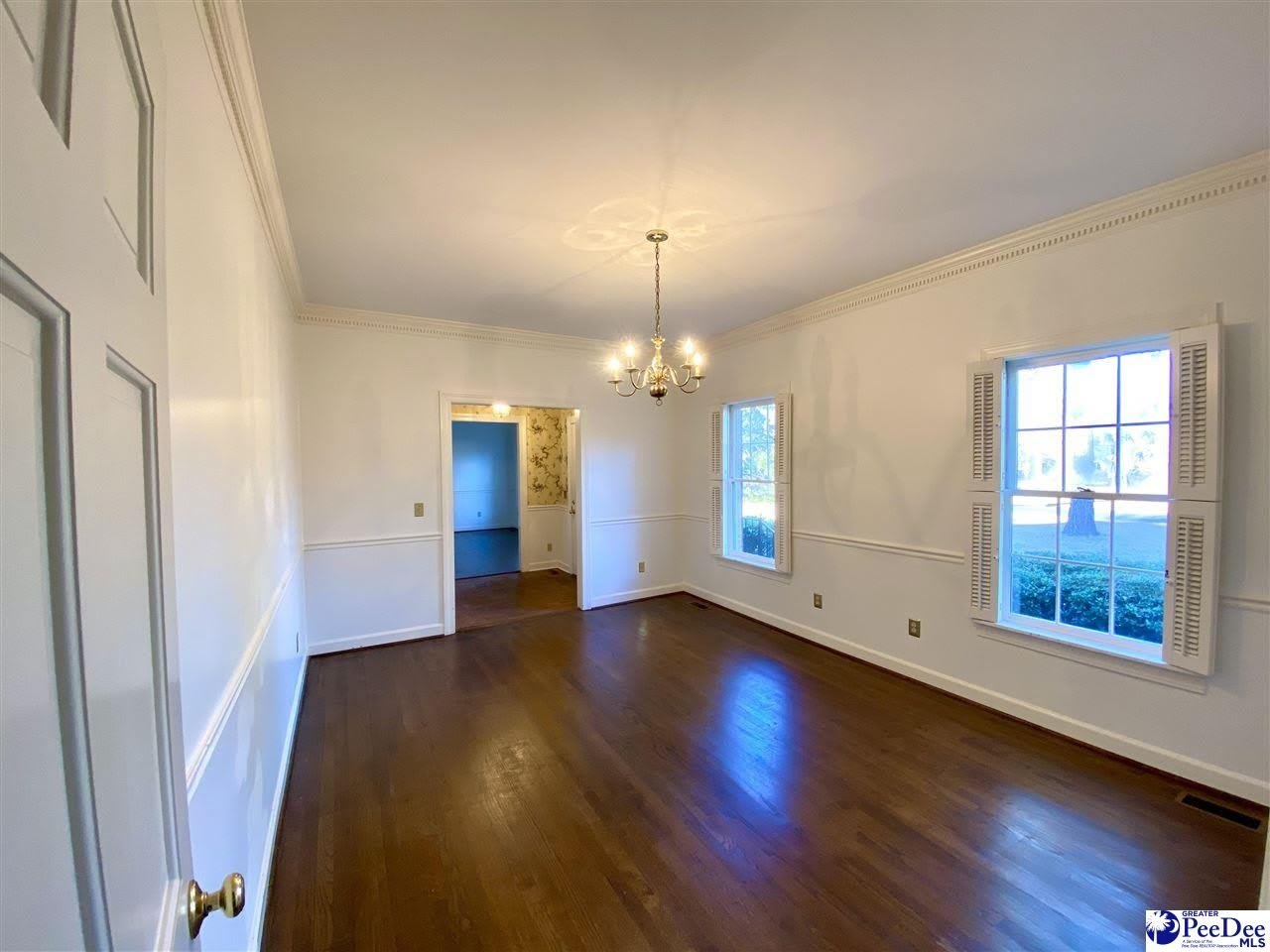 2506 W Keswick Road – photo 5