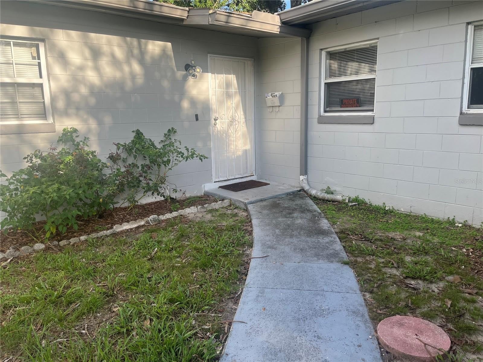 3112 WINFIELD Street – photo 1