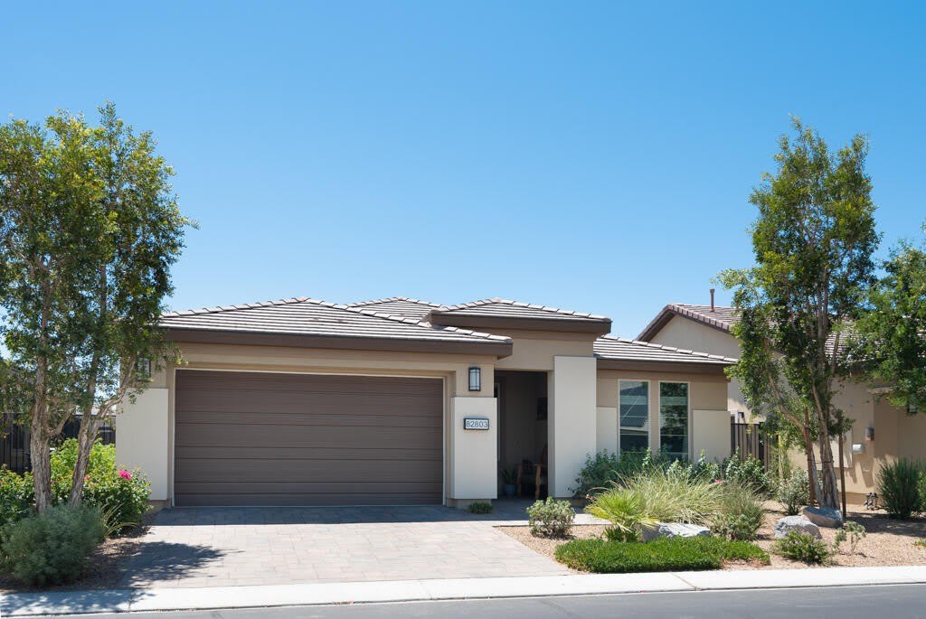 82803 Spirit Mountain Drive – photo 2