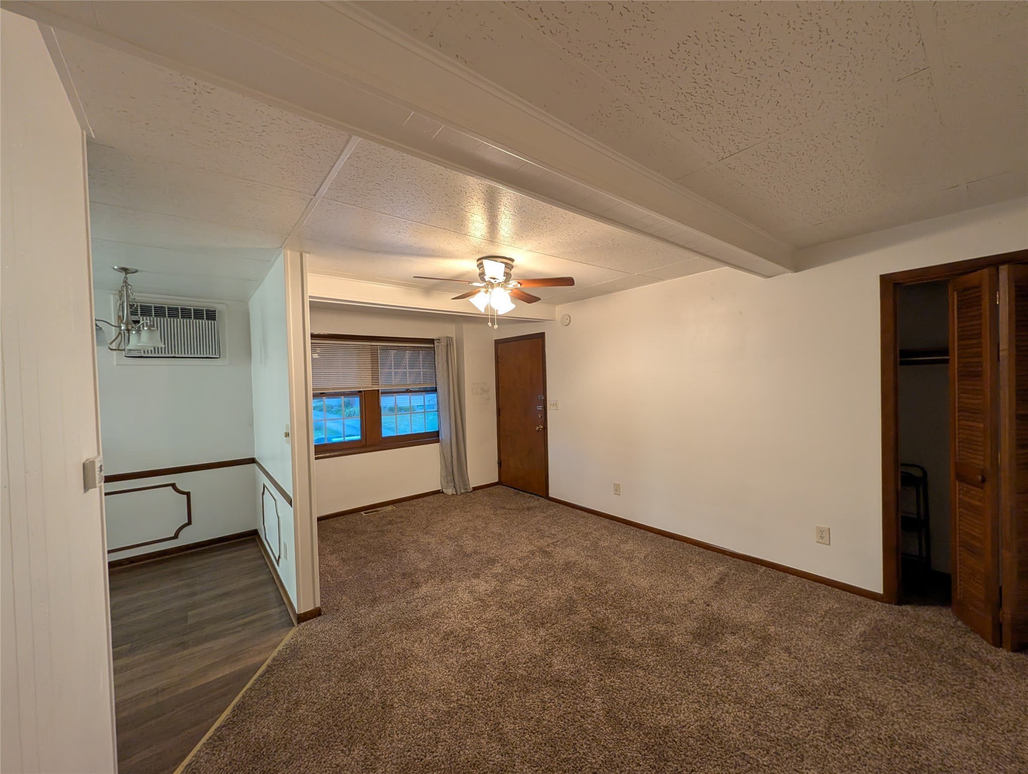 3688 W LAKE Road – photo 3