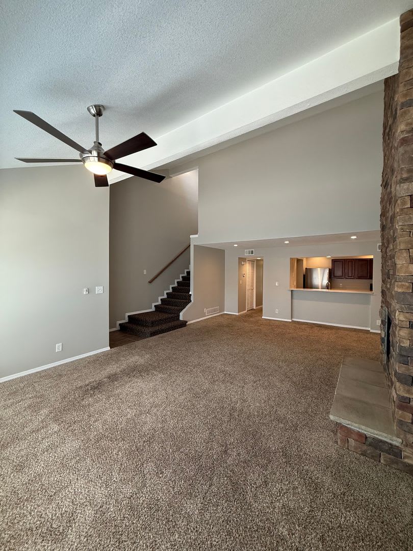 8861 W 106th Terr – photo 3