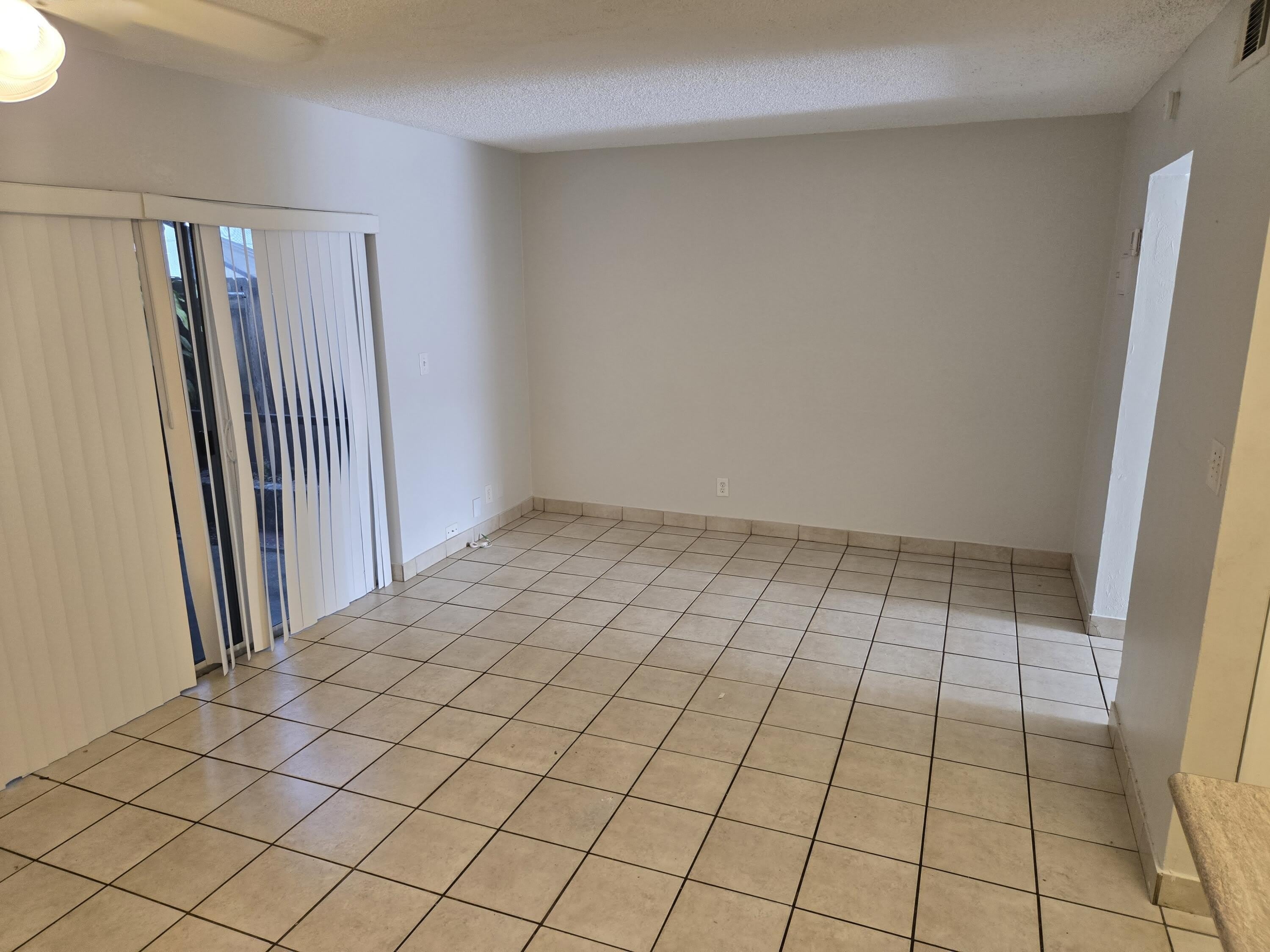 3714 Sw 60Th Terrace – photo 4