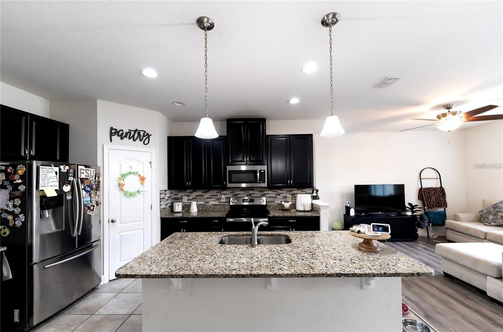2749 PLEASANT CYPRESS Circle – photo 3