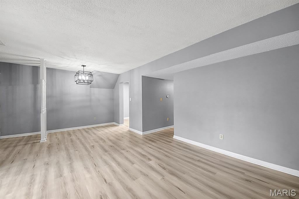 8912 Cardinal Terrace – photo 5