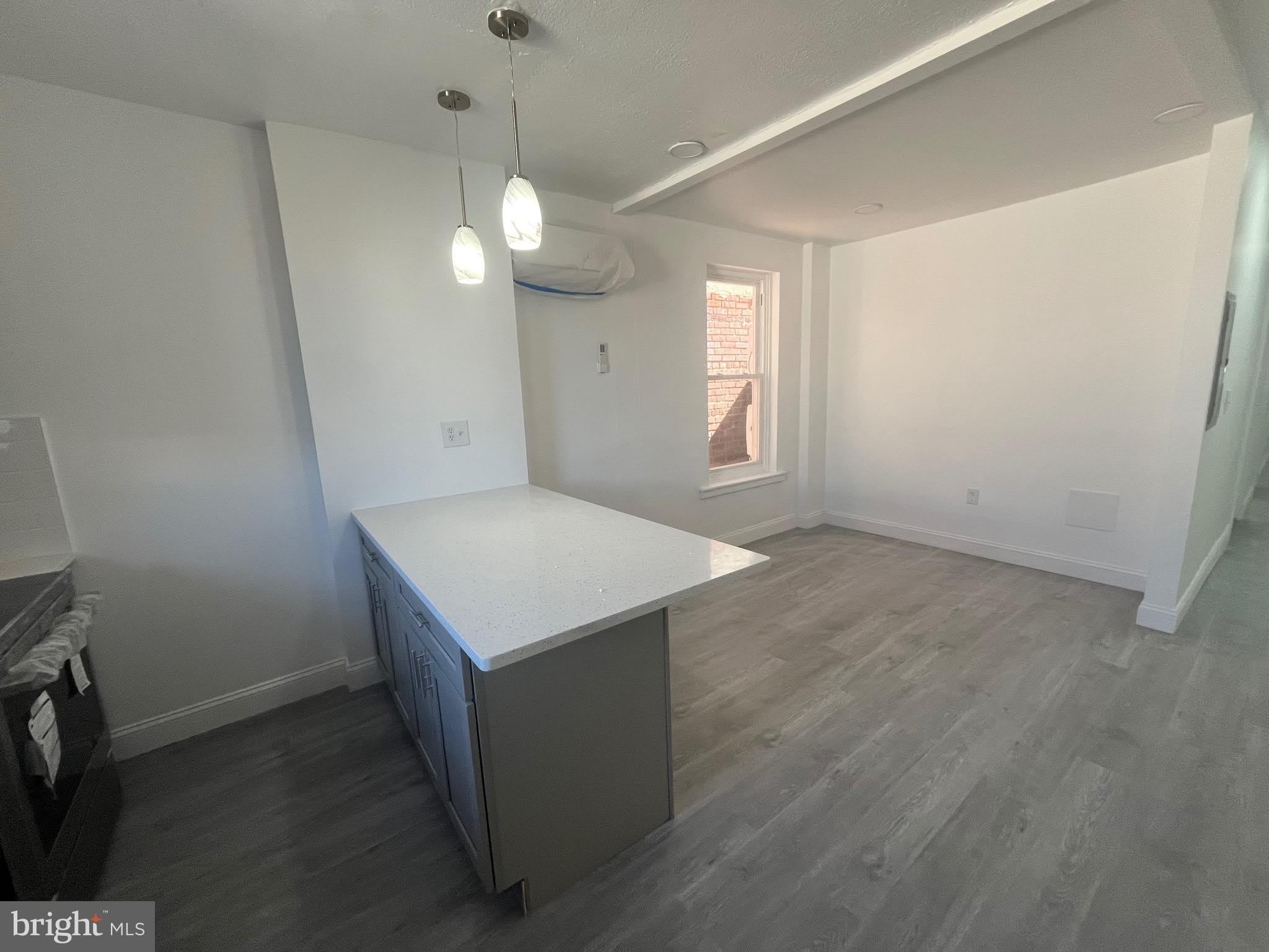6021 MARKET Street – photo 4