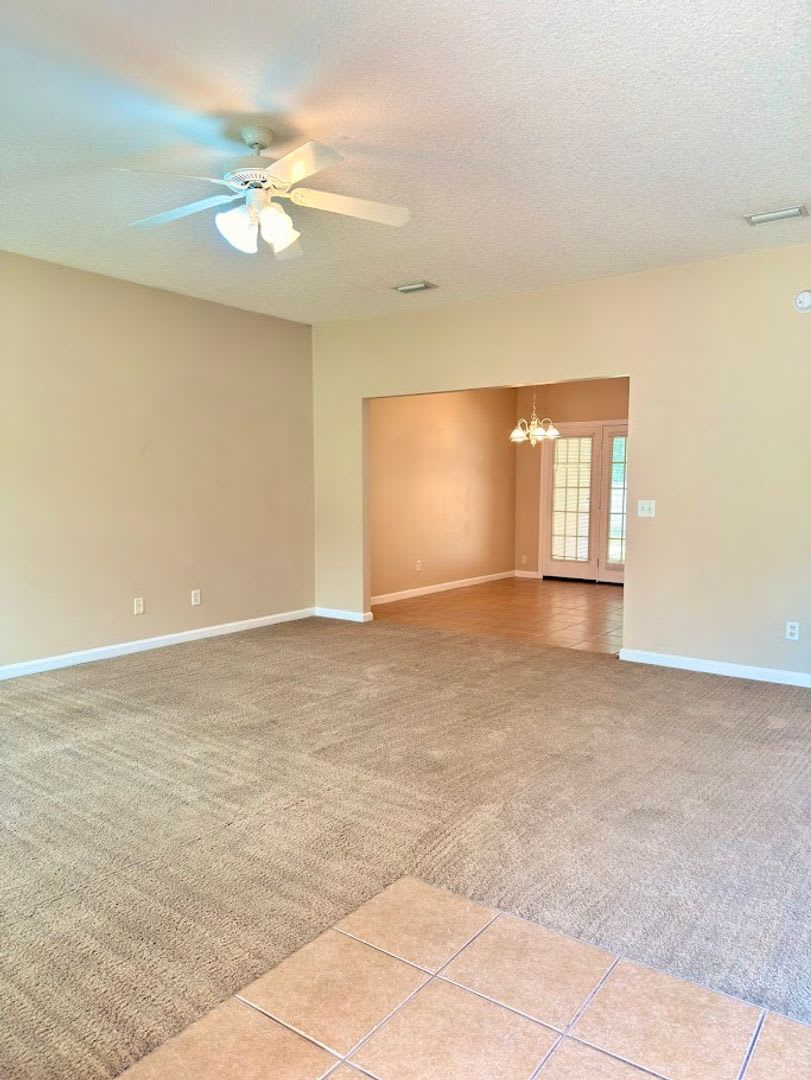 123 Magnolia Court – photo 2
