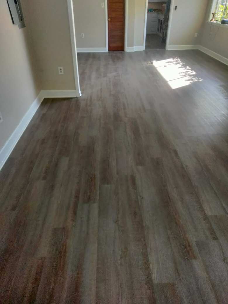 1509 Wooten Road – photo 2