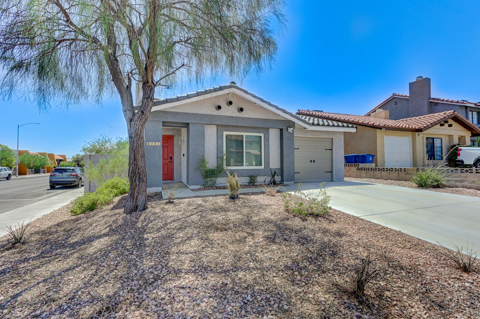 6701 Chehalis Circle, Las Vegas, NV 89107 – photo 5